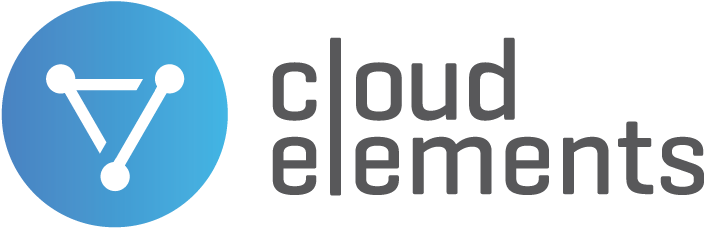 Building An Apache Kafka Messaging Producer On Bluemix - Inman Motors (728x242)