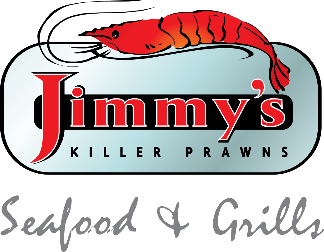 Our Stores - Jimmy's Killer Prawns (1074x836)