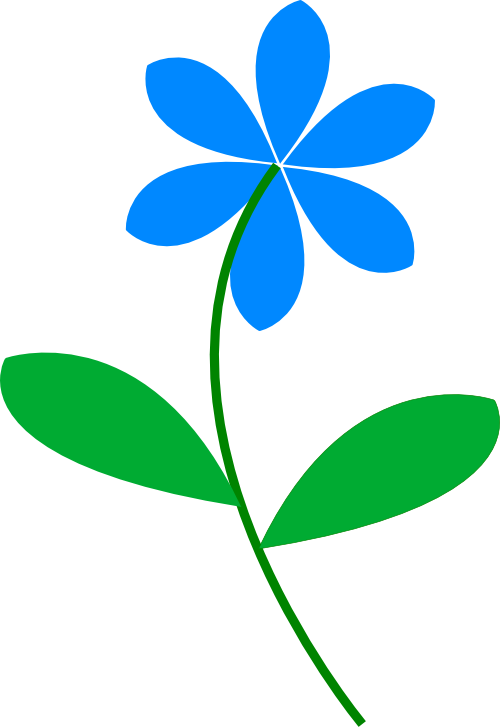 Welcome - Welcome (500x727)