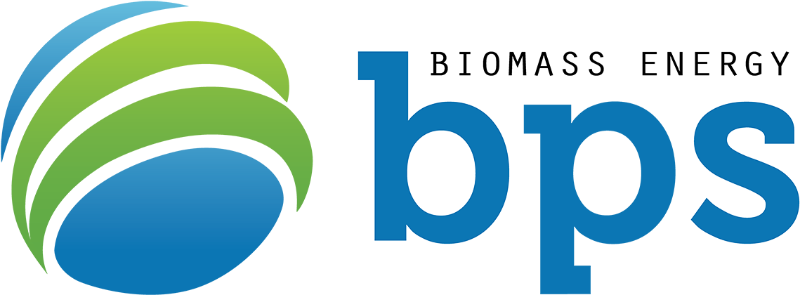 Bps Converts Waste In Methanol With The Lowest Capex - Operating Expense (1244x469)