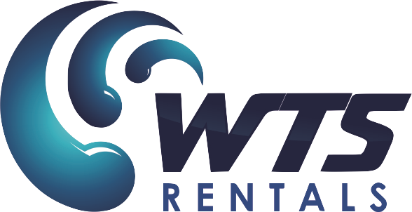 Waste Treatment (588x302)