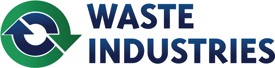 Important Resources & Forms - Waste Industries (1200x300)