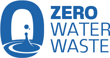 We Will Cut Water Usage At Our Breweries By Half By - Zero Water Waste Carlsberg (542x229)
