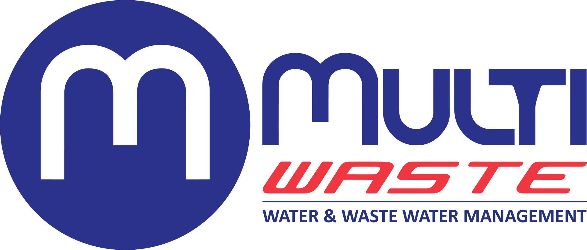 Multi Waste Ltd Logo - Angel Tube Station (1961x836)