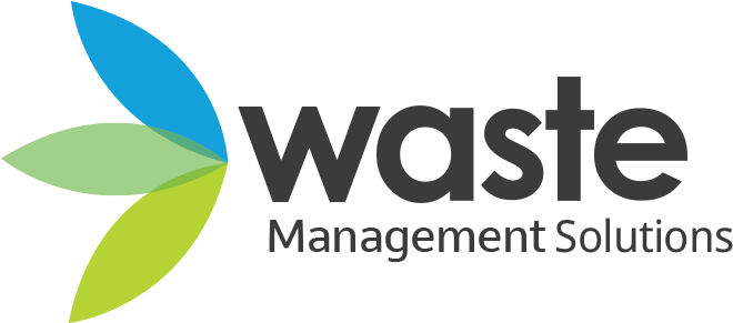 Maintenance - Waste Management Companies Logos (693x309)