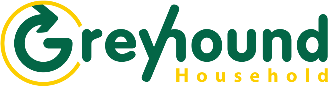 Pay By Weight Update - Greyhound Bin (1167x320)