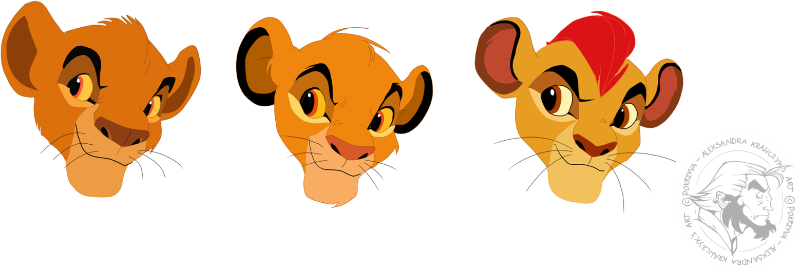Mufasa And Kiara (1600x646)