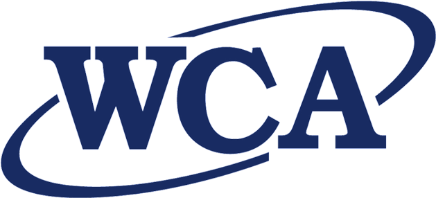 The Excellence In Service And Waste Removal You Know - Wca Waste Corporation Logo (660x310)
