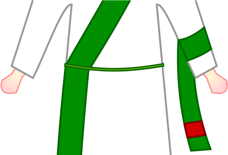 History Of Deaconesses Zenit English - History Of Deaconesses Zenit English (740x493)