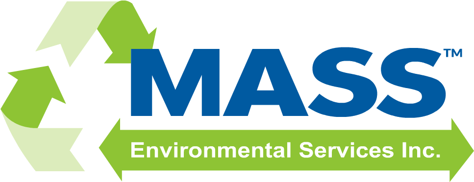 Mass Environmental Service - Hazardous Waste (1000x417)