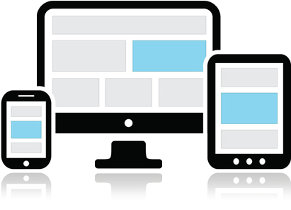 Laptop Ipad And Mobile (533x333)