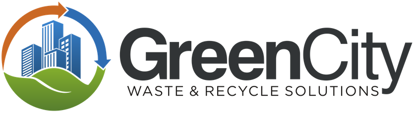 Louis, Mo Dumpster Rentals, Roll Off Dumpster St - Dumpster (835x229)