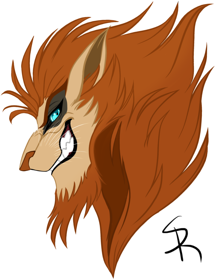 Antrague 1,738 214 Commission - Rikimaru (1024x1024)