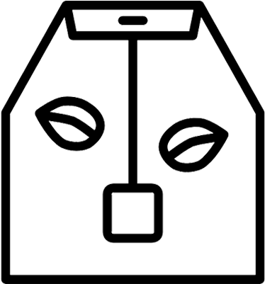 2 - Herbal Tea (457x457)