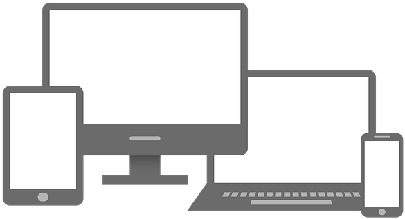 What Is Responsive Web Design - Responsive Web Design (640x356)