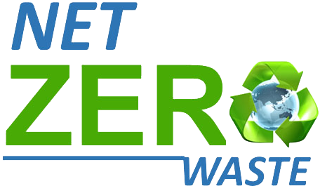 Netzerologo - Andersen Construction (486x302)