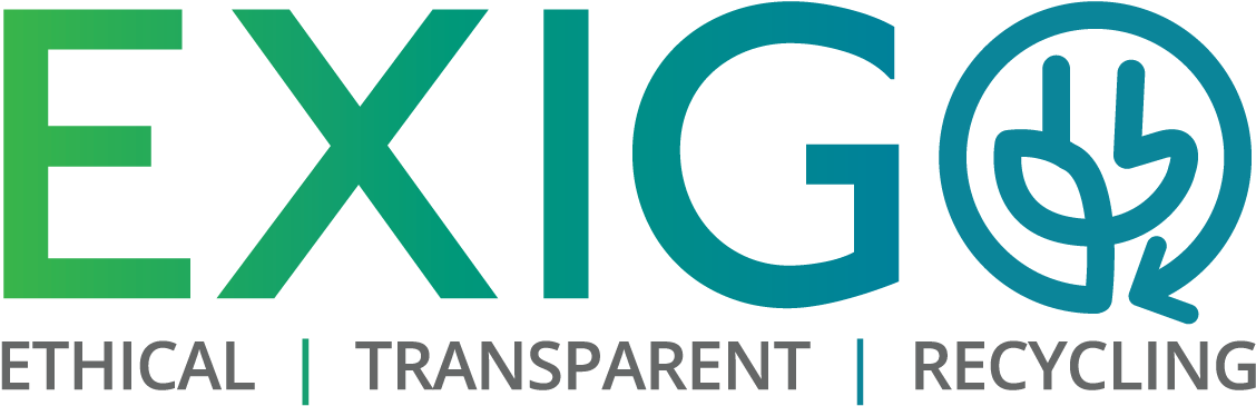 Recycle Recycle - Loreal Serie Expert Logo (1200x600)