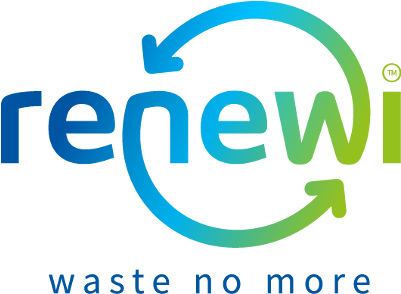 Shanks Group Plc And Van Gansewinkel Complete Their - Renewi Plc (640x400)