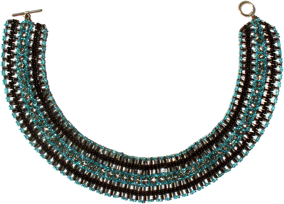 Vulnain - Cultured Freshwater Pearls (1000x735)