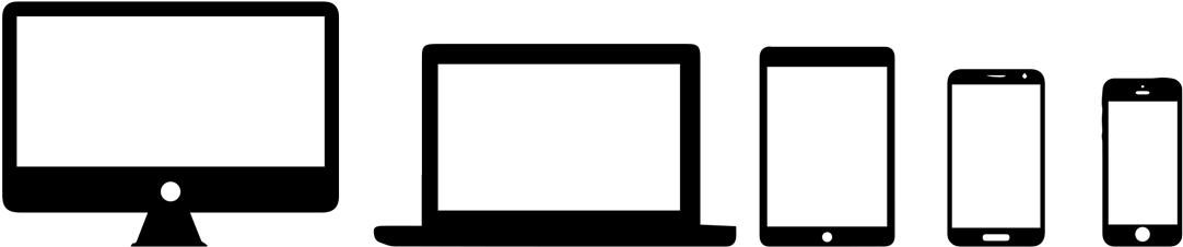 Google Changed Its Search Relevance Criteria On April - Google Changed Its Search Relevance Criteria On April (1170x280)
