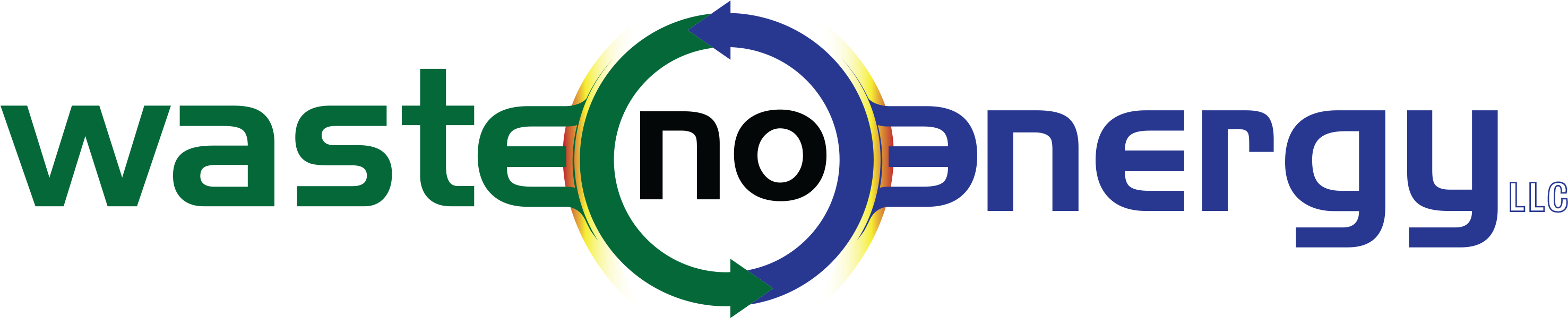 Waste No Energy, Llc - 29 Years Biology Chapterwise Solutions For Cbse Aipmt (2997x599)