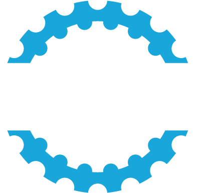 Bowral Classic 2018 (421x397)