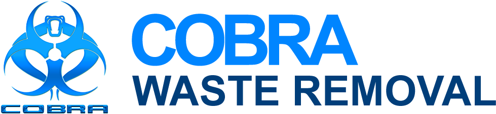 Logo - Cobra Pest Control Logo (1000x257)