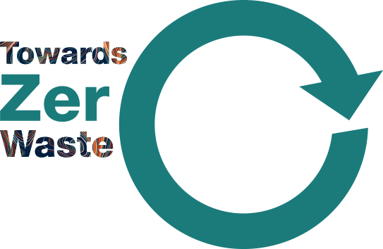 Theme - Household Hazardous Waste (543x354)