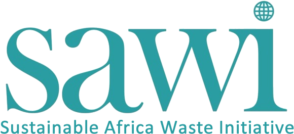 Singer Auto Sales Inc. (640x308)