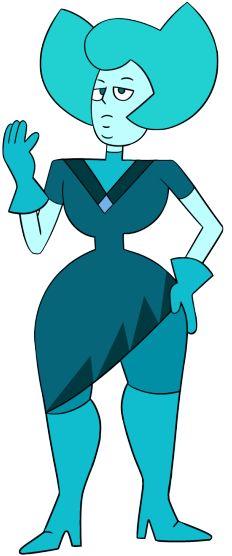 You Do Not Have To Color It If You Draw It On Paper, - You Do Not Have To Color It If You Draw It On Paper, (540x600)