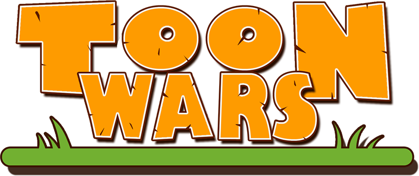 Toon Wars: Battle Tanks Online (841x354)