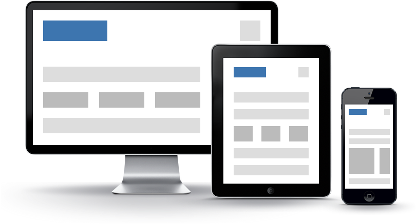 Wordpress Theme Development (810x437)