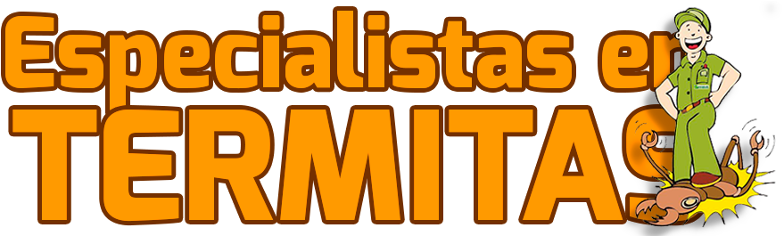 910 060 - Pest Control Man (900x264)