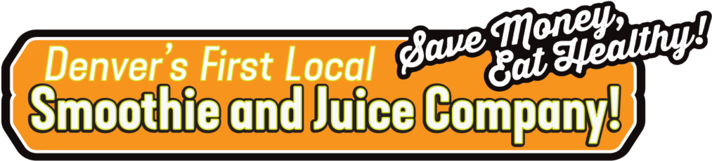 Orders Need To Be In By Mondays At 10 Pm - Parallel (1024x231)