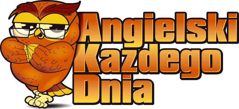 Artykuły O Wszystkim Co Związane Z Angielskim I Nie - English Language (763x350)