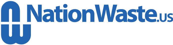 Nation Waste, Inc - Tickets At Work Logo (700x186)