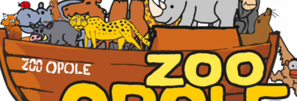 Zoo Opole - Wycieczka - Opole Zoo (969x330)