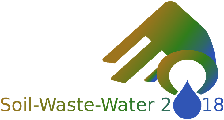 Box - Waste Water Logo (755x400)
