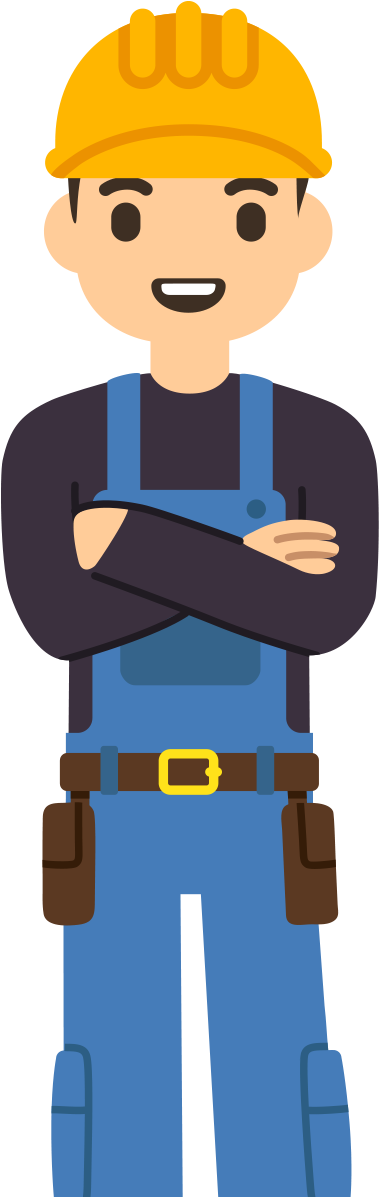 Highly Enjoyed Giving My Opinion And Making Money At - Angelfish Opinions (466x1198)