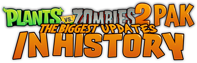 20 Jan - Plants Vs Zombies (pc) (647x207)