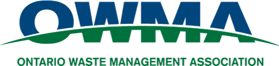 Ontario Waste Management Association - Ontario Waste Management Association (560x292)
