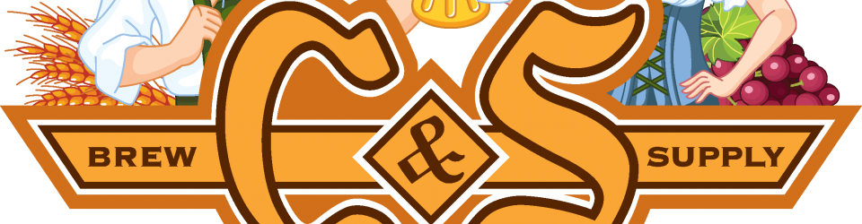 Published February 14, 2015 At 960 × 250 In - Jpeg (960x250)