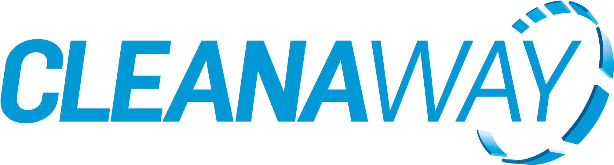 Follow This Company Cwy - Follow This Company Cwy (2273x797)