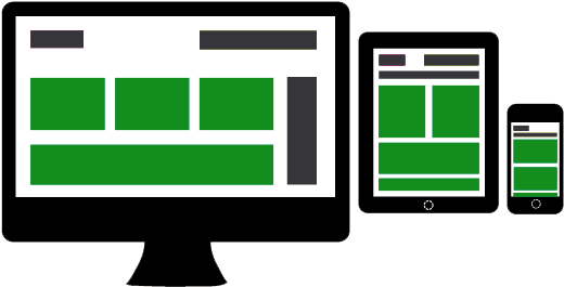 Responsive Web Design Vizag - Responsive Web Design (550x300)