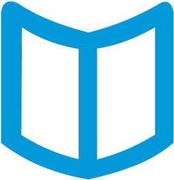 Find Out More - Charlie I Fabryka Czekolady Pdf (480x480)