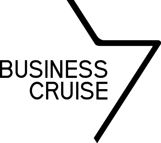 3d Angelfish - Men Business Awards (546x483)