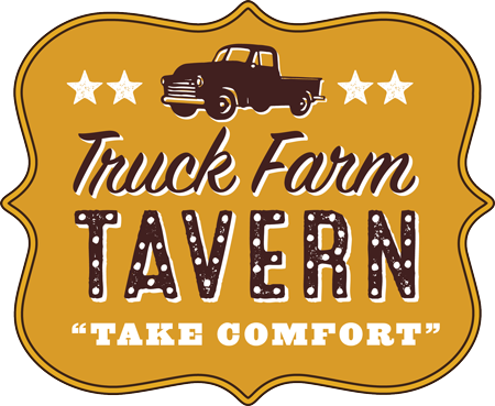 Logos - Logos (450x369)