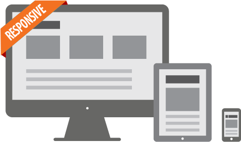 "we Have An Eye For What Works On The Web And What - Php (502x304)