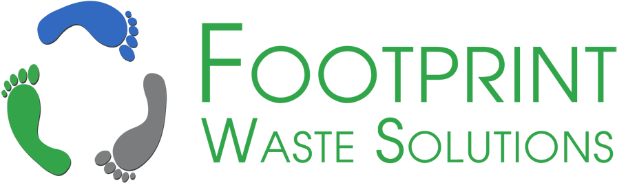 Commercial Search Logo Png (977x317)