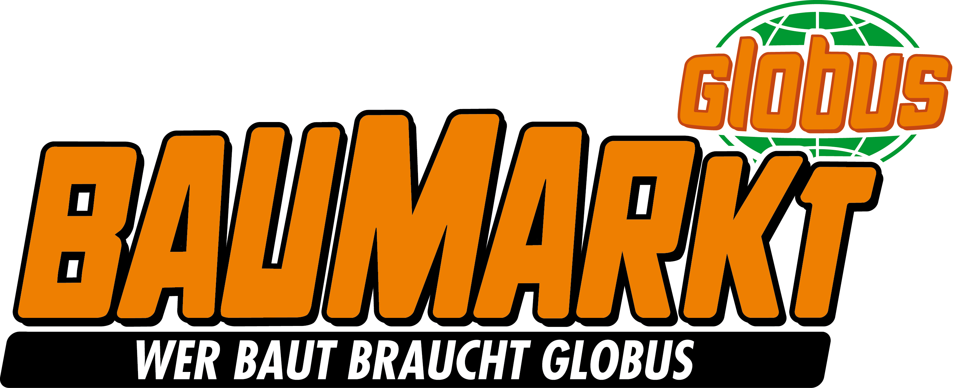 14 - Globus Baumarkt Werbung (3090x1256)
